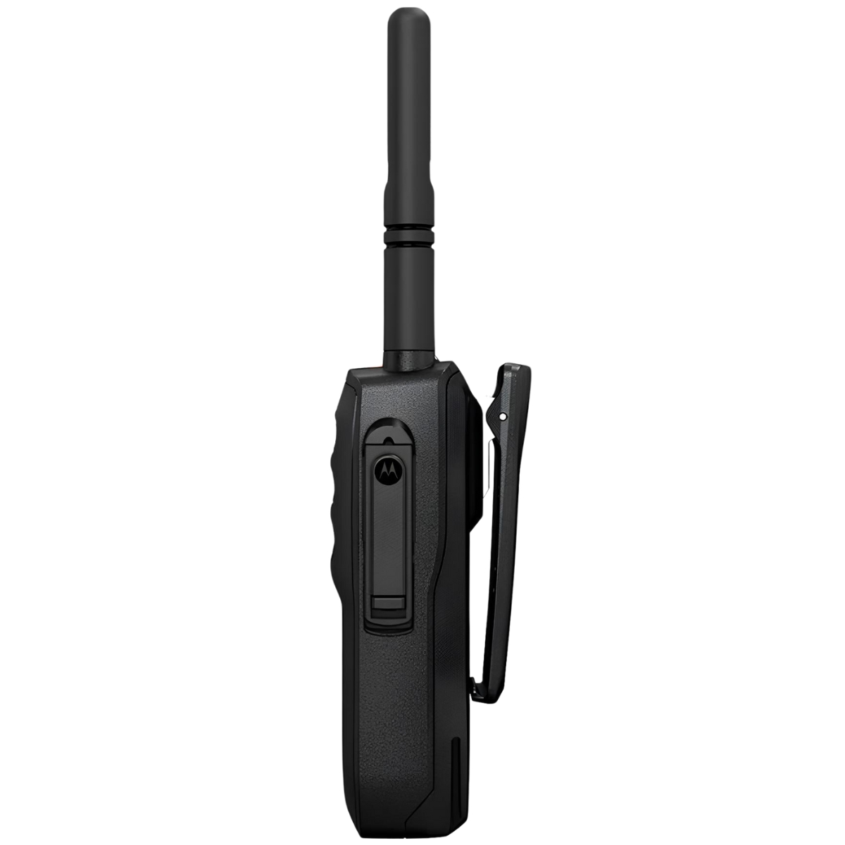 Motorola R5 LKP Digital Radio - Image 3