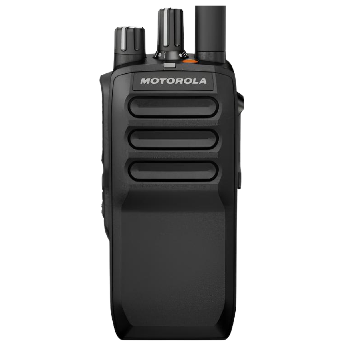 Motorola R5 NKP radio