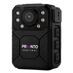 Pronto Sentinel BC26