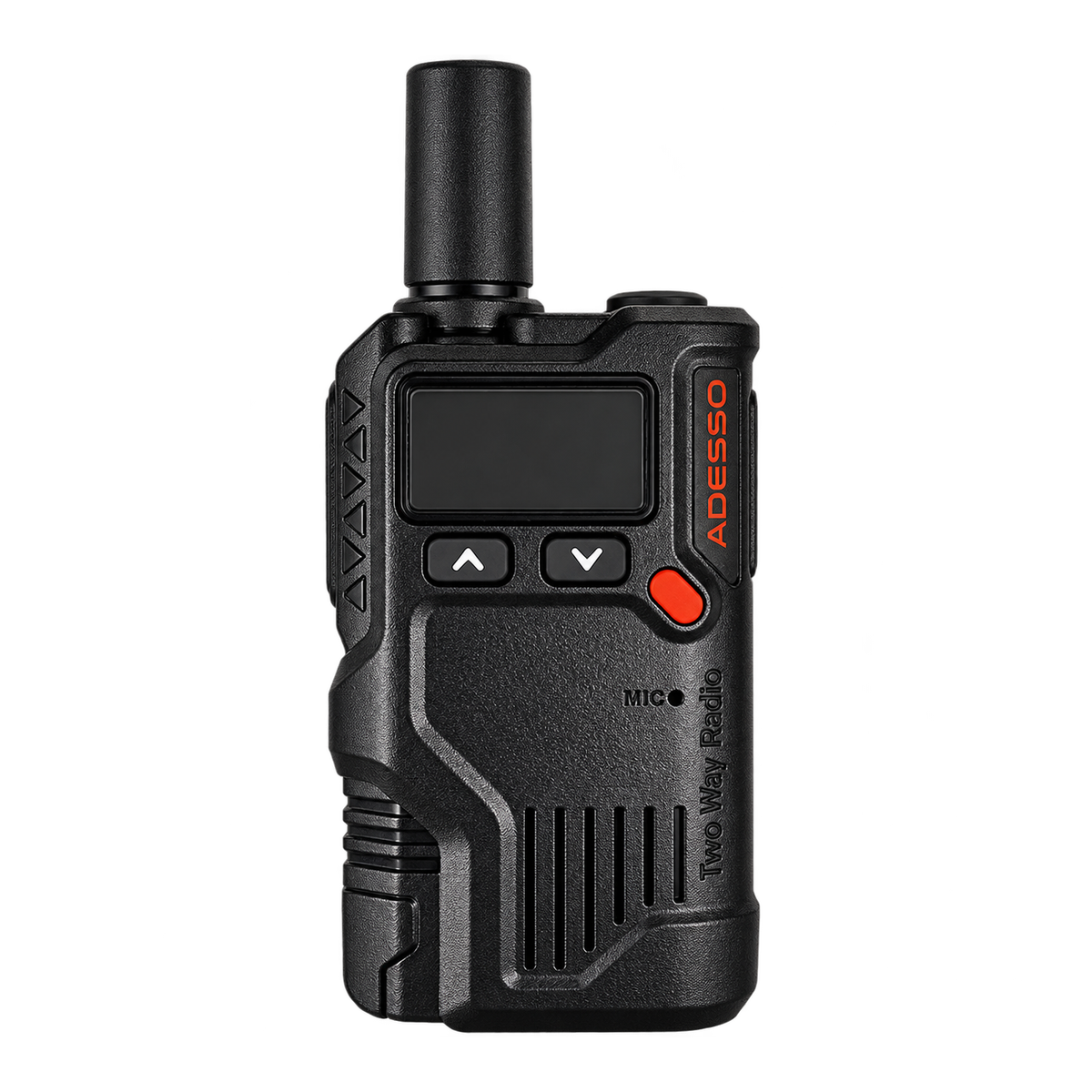 Adesso Pulse Analogue Twin Pack - Image 2